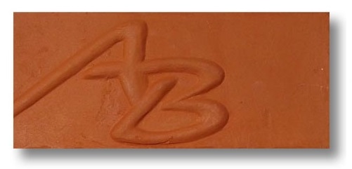 102s-gen-pasta-roja-ceramicas-faience-rouge-fabricantes-tierra-terracotta-clay