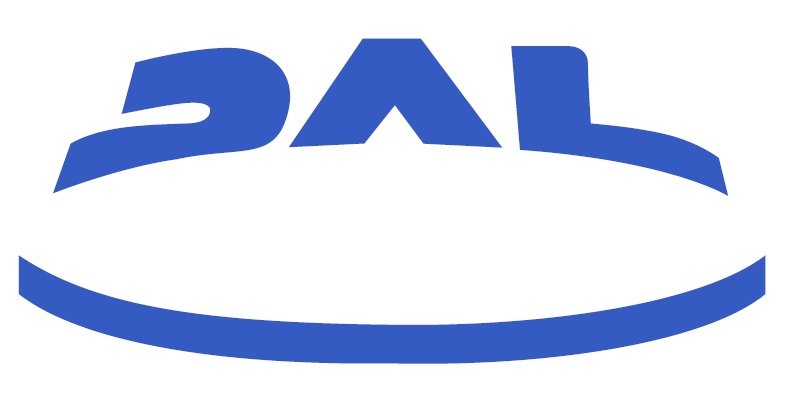 dal-logo-jpj-2017